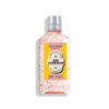 Rose Citron Meyer Shower Gel