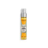 Almond Citron Luminciana Hair & Body Mist