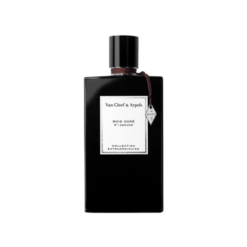 Bois Doré Eau de Parfum 75ML