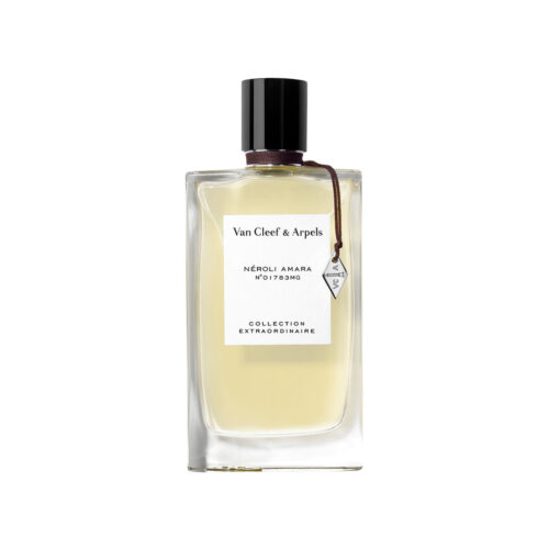 Néroli Amara Eau de Parfum