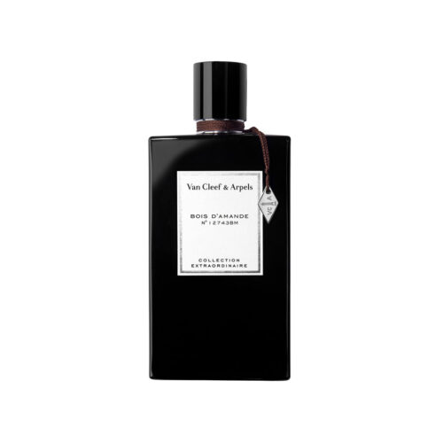 Bois d'Amande Eau de Parfum