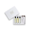 3 x 15ml Eau de Parfum Travel Set