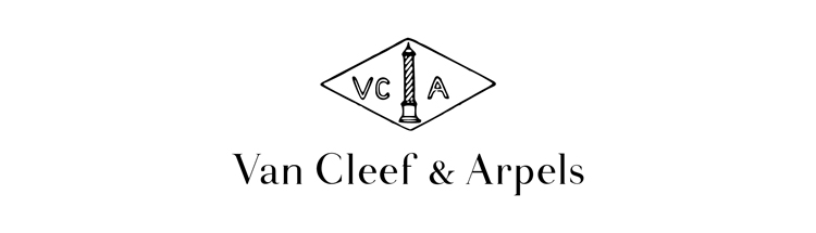 Van Cleef