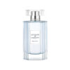 Les Fleurs Blue Orchid Eau de Toilette