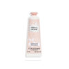 Neroli & Orchidee Hand Cream