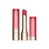 Lip Oil Balm 02