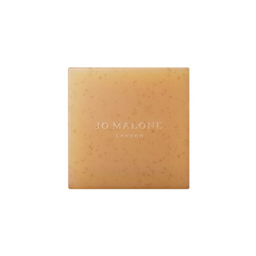 Revitalise Exfoliating Soap