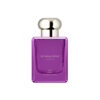 Taif Rose Cologne Intense