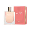 BOSS Alive Eau de Parfum