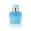 Light Blue Pour Homme Eau Intense Eau de Parfum