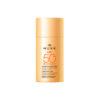 Sun Face Fluid SPF50 High Protection