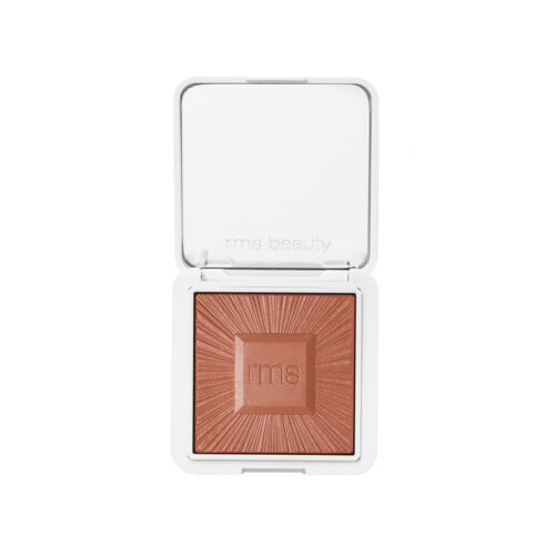 ReDimension Hydra Bronzer