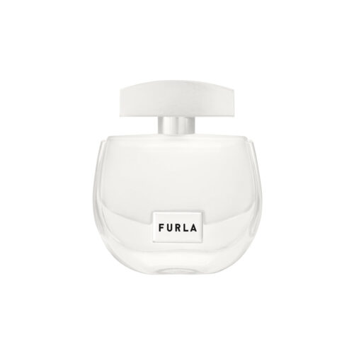 Pura Eau de Parfum