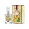 Vanilla Blossom Eau de Toilette Spray