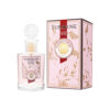 Tuberose Eau de Toilette Spray