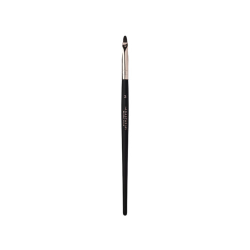 Brush #03 - Pointed Eye Liner Brush