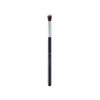 Pro Brush - A26 Crease Blending Brush