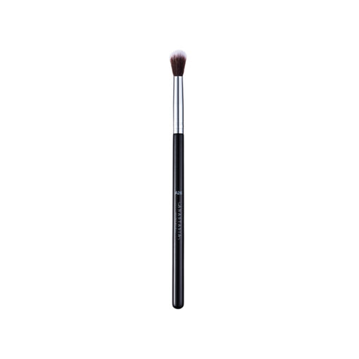 Pro Brush - A26 Crease Blending Brush