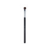 Pro Brush - A3 Firm Shader Brush