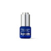 Essence Of Skin Caviar Eye Complex