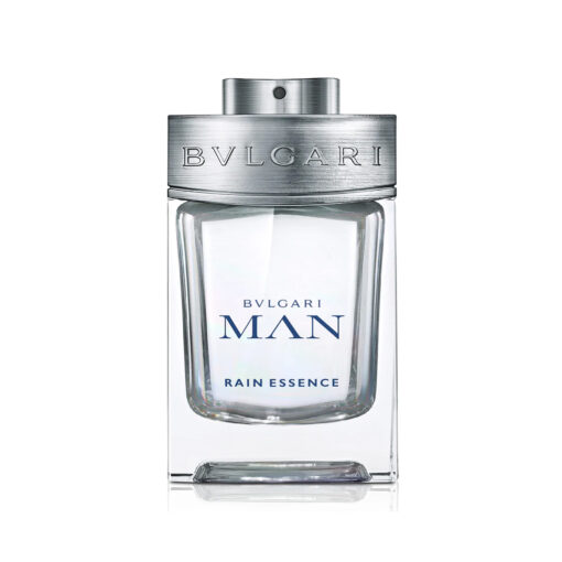 Man Rain Essence Eau de Parfum