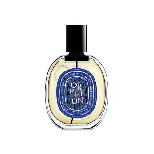 Orpheon Eau de Parfum Limited Edition