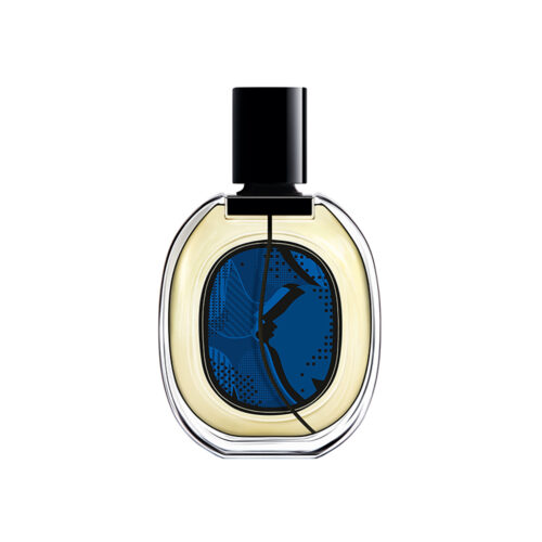 Orpheon Eau de Parfum Limited Edition