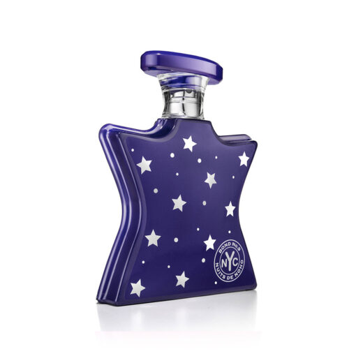 Nuits de Noho Eau de Parfum Women