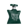 Beekman Place Eau de Parfum