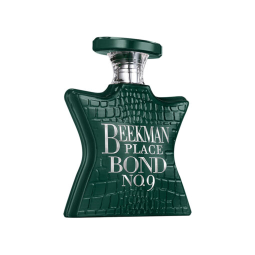 Beekman Place Eau de Parfum