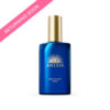 Night Sun Care Serum