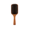Paddle Brush