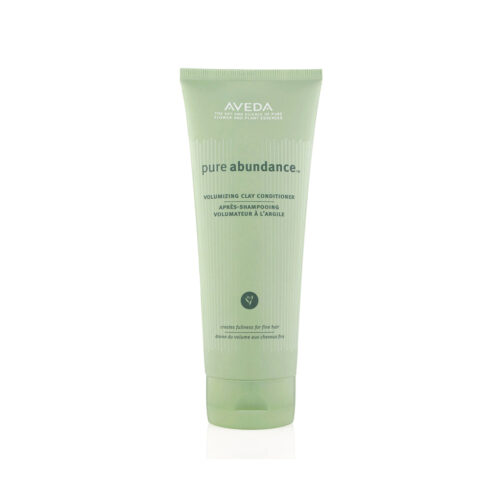 Pure Abundance Conditioner