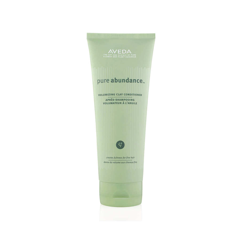 Pure Abundance Conditioner Pure Abundance Conditioner