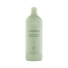 Pure Abundance Shampoo Pure Abundance Shampoo