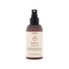 Chakra 1 Purefume Body Mist