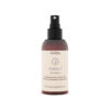 Chakra 7 Purefume Body Mist