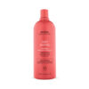 Nutriplenish Shampoo Deep Nutriplenish Shampoo Deep