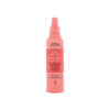 Nutriplenish Leave In Conditioner Nutriplenish Leave In Conditioner