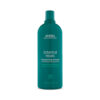 Botanical Repair Strengthening Shampoo Botanical Repair Strengthening Shampoo