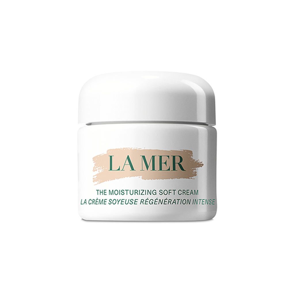 The Moisturizing Soft Cream The Moisturizing Soft Cream
