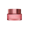 Multi Active Night Cream All Skin Type