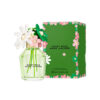 Daisy Wild Eau de Parfum for Women