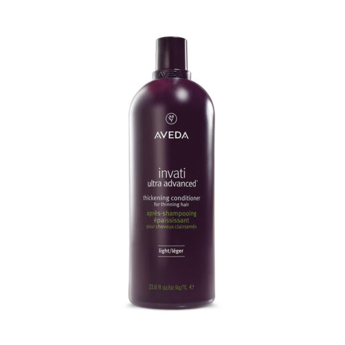 Invati Ultra Advanced Conditioner Light