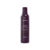Invati Ultra Advanced Shampoo Light