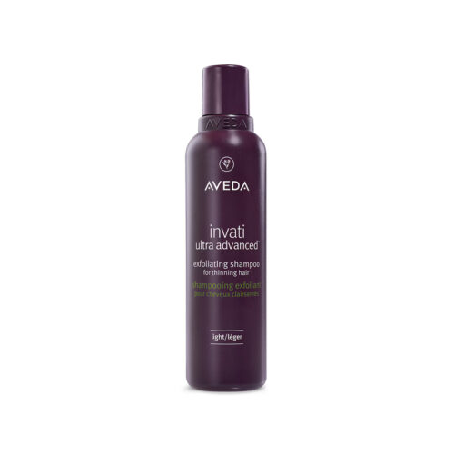 Invati Ultra Advanced Shampoo Light