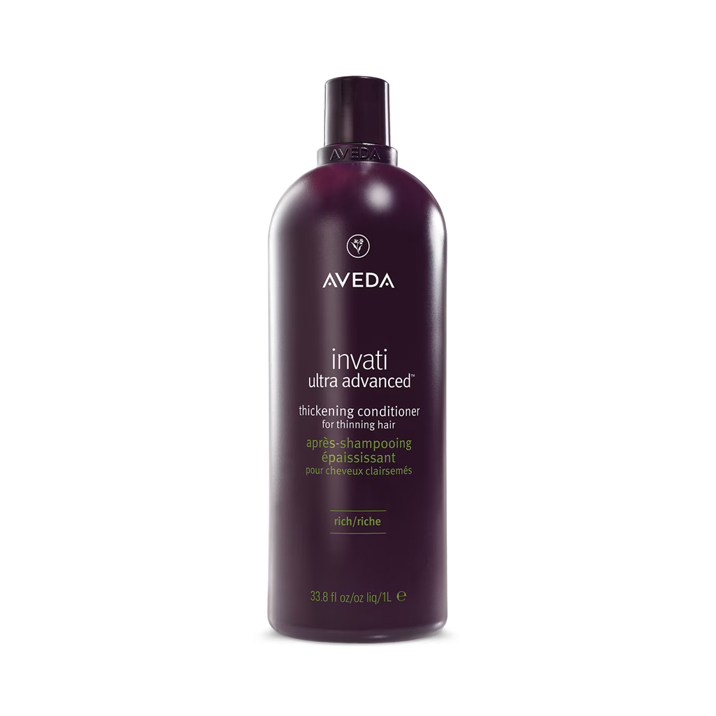 Invati Ultra Advanced Conditioner Rich Invati Ultra Advanced Conditioner Rich