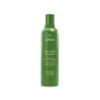 Be Curly Advanced Shampoo
