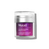 Cellular Hydration Repair Cream