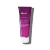 Cellular Hydration Repair Mask